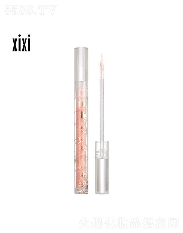 �V�|�����m����Ƽ����޹�˾���V�|�����m    xixi����������Ӱ����Һ   ����|(zh��)��