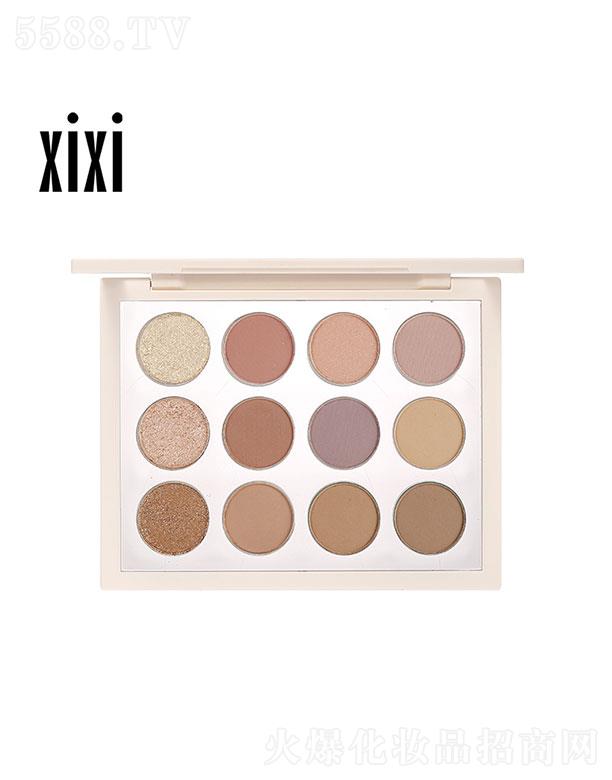 �V�|�����m����Ƽ����޹�˾���V�|�����m   xixi���AȦȦ���Z(y��)ʮ��ɫ��Ӱ�P  �������