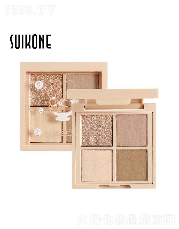 �V�|�����m����Ƽ����޹�˾���V�|�����m   SUIKONE���������ɫ��Ӱ   ���|(zh��)��ā