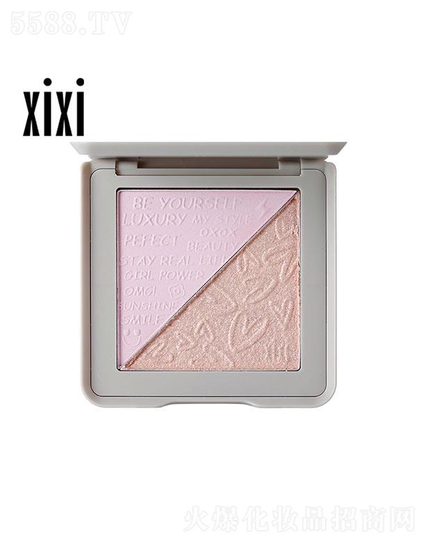 �V�|�����m����Ƽ����޹�˾���V�|�����m   xixi�ęC(j��)��ø߹��    ��͸���w   ����Ӱ