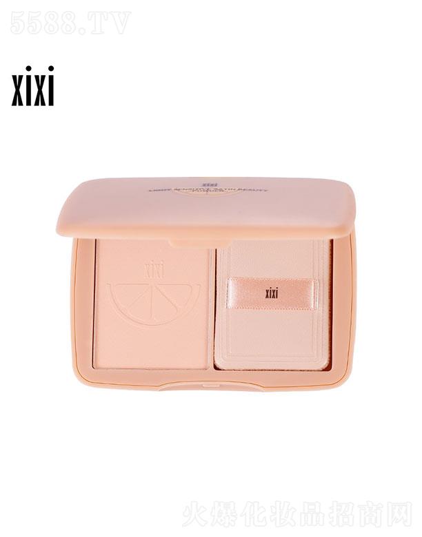 �V�|�����m����Ƽ����޹�˾���V�|�����m   xixi����ᾄ�۷��   �p������  �[��ë��  ����