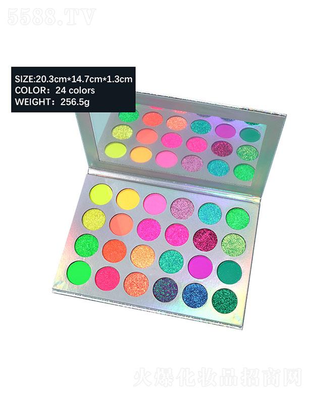 �V�|�N�N���yƷ���޹�˾���V�|�N�N   �N�N�D���y������Ӱ   ���|(zh��)��ā