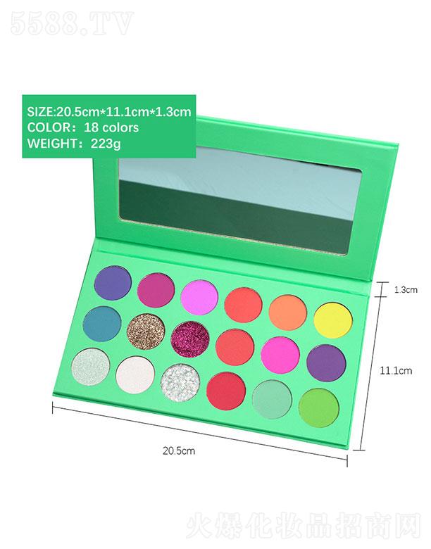 �V�|�N�N���yƷ���޹�˾���V�|�N�N   �N�N�ഺ�Gɫ��Ӱ�P   ���|(zh��)��ā