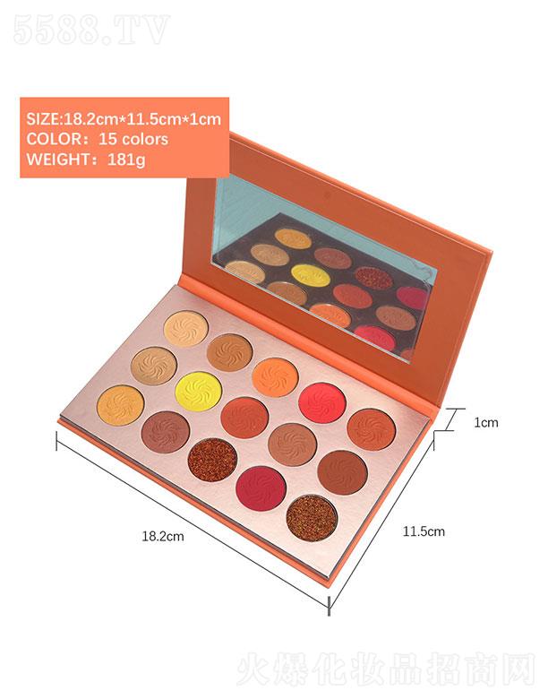 �V�|�N�N���yƷ���޹�˾���V�|�N�N   �N�N15ɫ��Ӱ�P   ���|(zh��)��ā