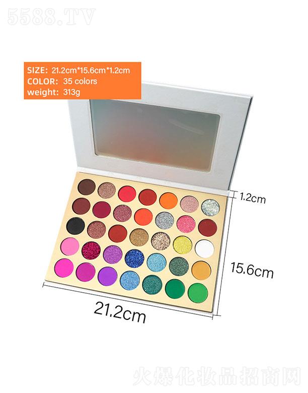 �V�|�N�N���yƷ���޹�˾���V�|�N�N   �N�NĪ�λ��@�������ɱP  35ɫ   ���|(zh��)��ā