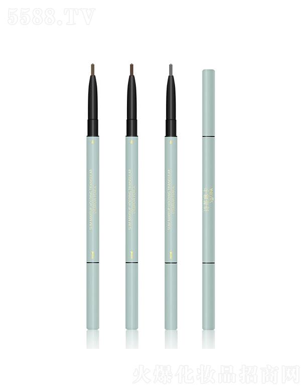 �V�|�N�N���yƷ���޹�˾���V�|�N�N   �N�N�p�^���D(zhu��n)�O��ü�P   ���ו�Ⱦ   ��Ó�y��ˮ