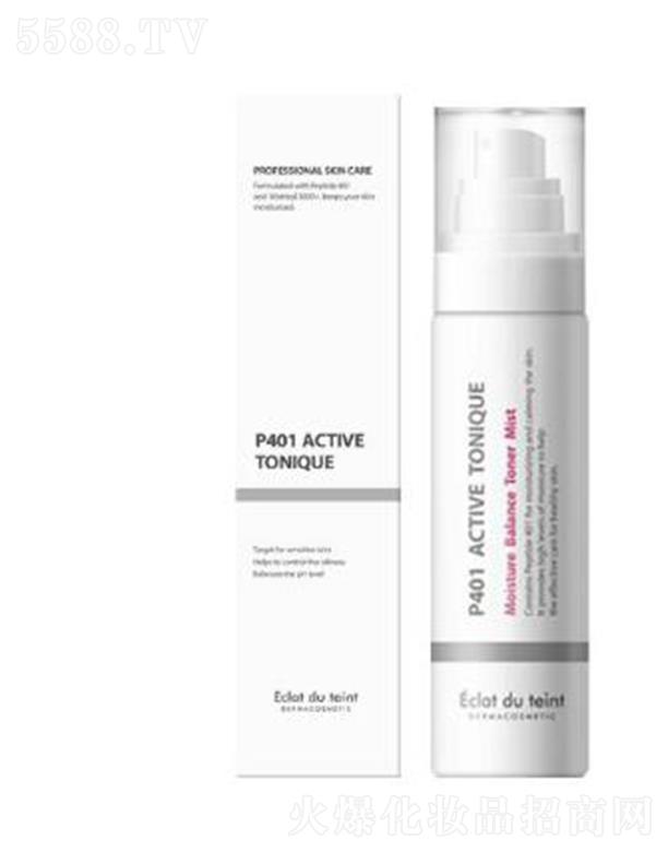 ������(����)����Ƽ����޹�˾����CLAT  P401��������F 100ml  ��y�aˮ�ӏ�Ƥ�w����