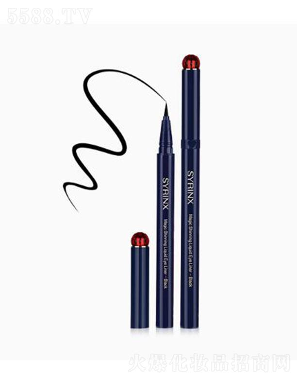 ���ݐ����û��yƷ���޹�˾��ϣ�|ħ���Ų��۾�Һ�P-��ɫ 0.5g