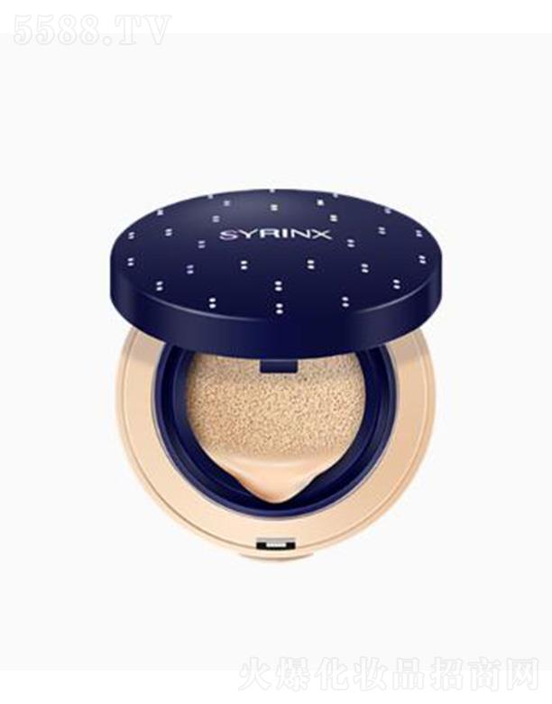 ���ݐ����û��yƷ���޹�˾��ϣ�|����o(w��)覚�|BB˪ 12g*2 ��͸��Ȼ���ٰ�