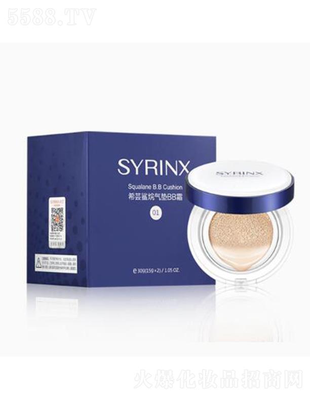 ���ݐ����û��yƷ���޹�˾��ϣ�|��?f��)��|BB˪ 15g*2 ��(x��)ā����������