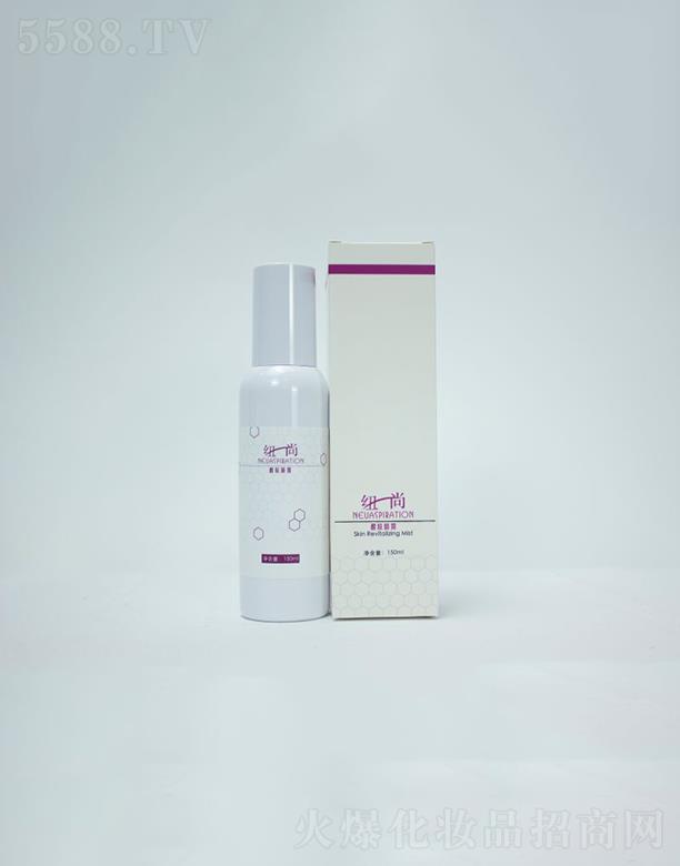 ���ݼ~������������Ʒ���޹�˾�����ݼ~����������   �~�����w���F  150ml  �aˮ����