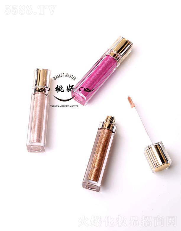 �㽭��������Ƽ����޹�˾���㽭��������   ������ⴽ��   �W���̝�����