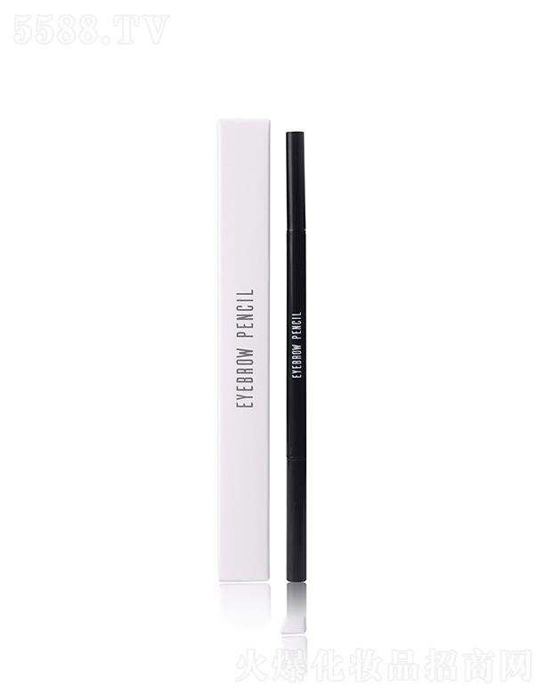 �㽭��������Ƽ����޹�˾���㽭��������   �����O��ü�P    ������ɫ  ���Y(ji��)�K