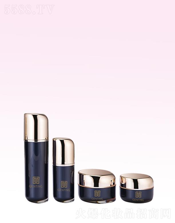 �Ϻ��ͤ���yƷ���޹�˾���Ϻ��ͤ CENTING���ѽ�ĸϵ��