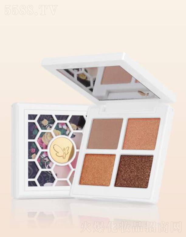 ������ǰ��Ԋ(sh��)�m���yƷ���޹�˾���m֮���Z(y��)�m�yϵ����Ӱ�m�y�U����ɫ��Ӱ-ϼ��