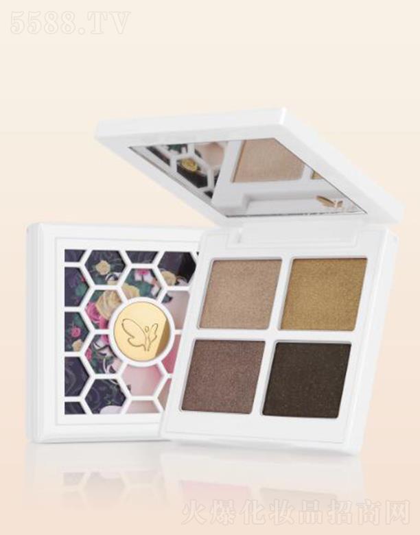 ������ǰ��Ԋ(sh��)�m���yƷ���޹�˾���m֮���Z(y��)�m�yϵ����Ӱ�m�y�U����ɫ��Ӱ-����