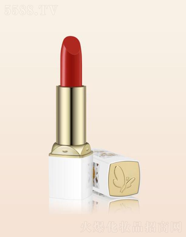 ������ǰ��Ԋ�m���yƷ���޹�˾���m֮���Z�m�yϵ�пڼt2̖ �������tɫ