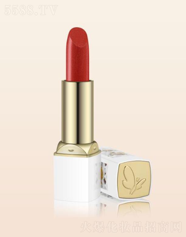 ������ǰ��Ԋ�m���yƷ���޹�˾���m֮���Z�m�yϵ�пڼt5̖ �һ��õ��