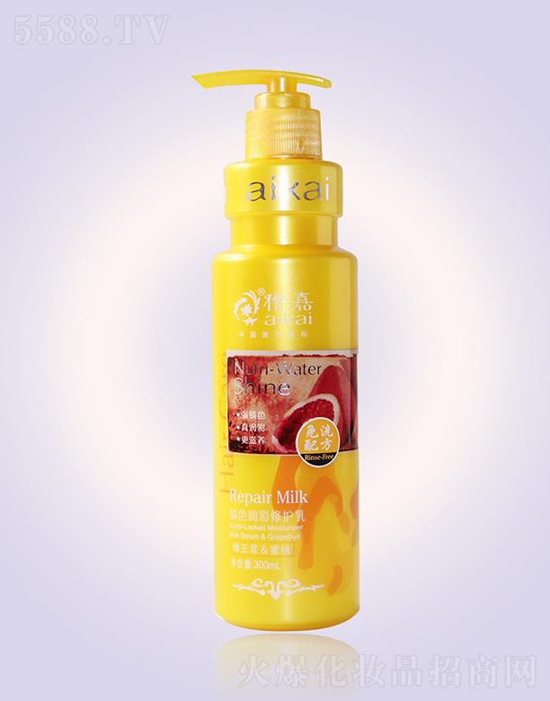 �V�|�żΌ�(sh��)�I(y��)���F(tu��n)���޹�˾���ż��iɫ��(r��n)���ޏ�(f��)�� 300ml�ӱ����B(y��ng)�^Ƥ