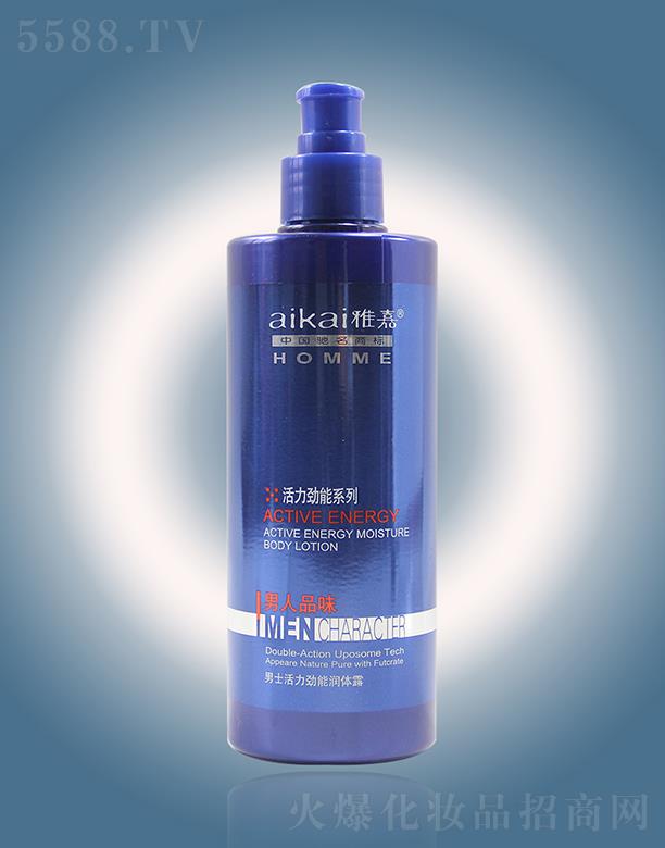 �V�|�żΌ��I(y��)���F(tu��n)���޹�˾���ż����Ի������ܝ��w˪ 400ml�����t�����Ծo��