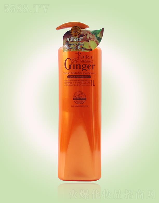 �V�|�żΌ��I(y��)���F(tu��n)���޹�˾���ż�����ԭҺ�o(h��)�l(f��)��Ⱦ�C�ޏ�(f��) 1L��l(f��)����������