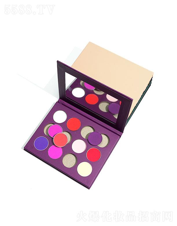 �V�|�N�N���yƷ���޹�˾���V�|�N�N   �N�N�̲�P��Ӱ   ���|(zh��)��(x��)ā