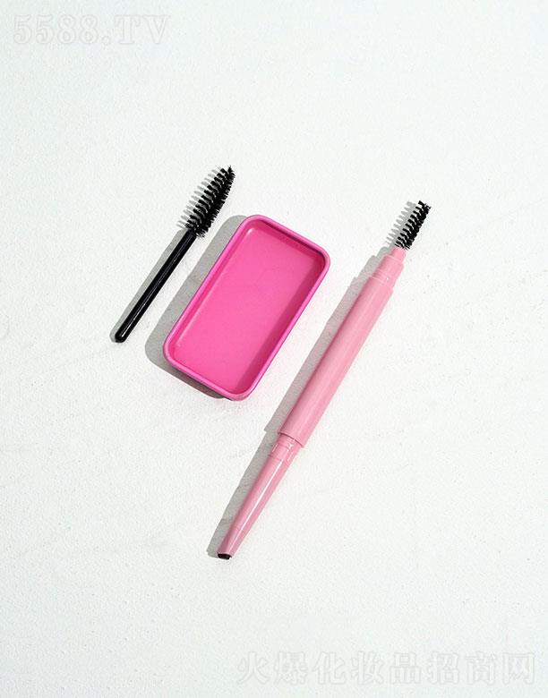 �V�|�N�N���yƷ���޹�˾���V�|�N�N   �N�Nü��һ�w���b   ��ˮ����