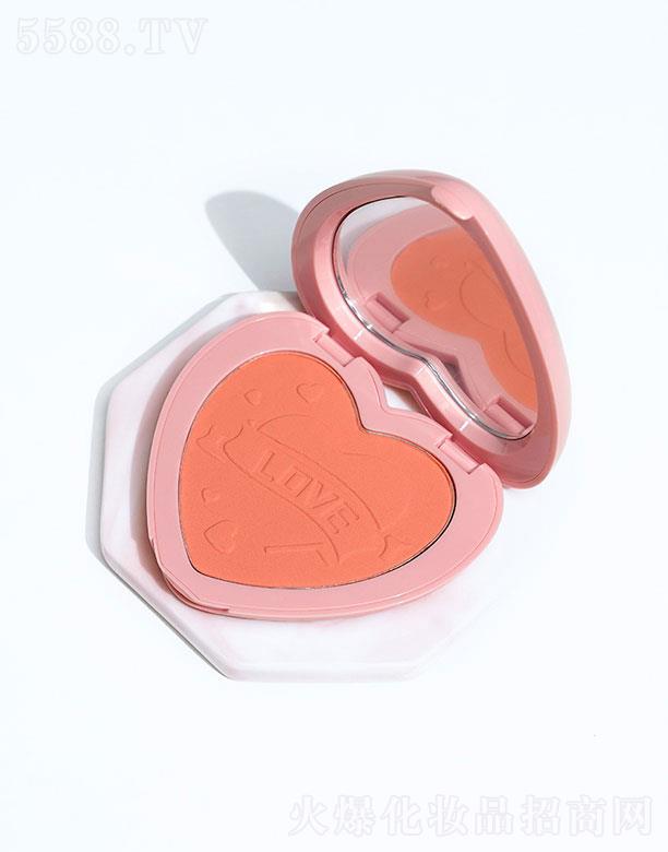 �V�|�N�N���yƷ���޹�˾���V�|�N�N   �N�N8ɫ��(��i)�����t   ��Ȼ�t��(r��n)   ���w�־�