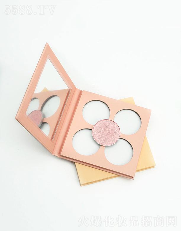 �V�|�N�N���yƷ���޹�˾���V�|�N�N   �N�N��ɫ�C�ϱP(p��n)   ���|(zh��)��(x��)ā