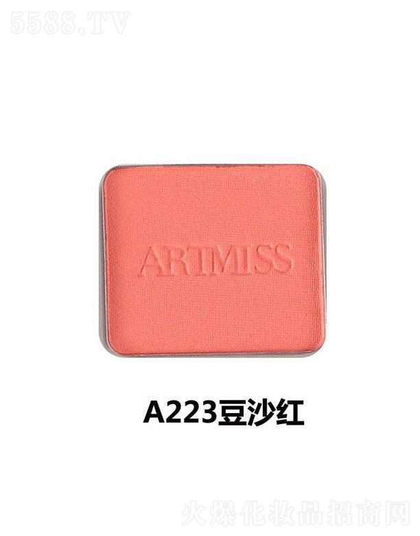 �V���������yƷ���޹�˾��Ψ�����ɫ��ӰA223��ɳ�t