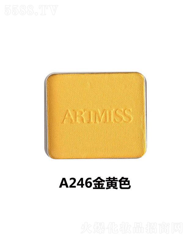 �V���������yƷ���޹�˾��Ψ�����ɫ��ӰA246���Sɫ