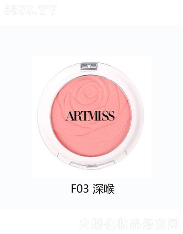 �V���������yƷ���޹�˾��Ψ���㻨����ɫ��������y���tF03 ���