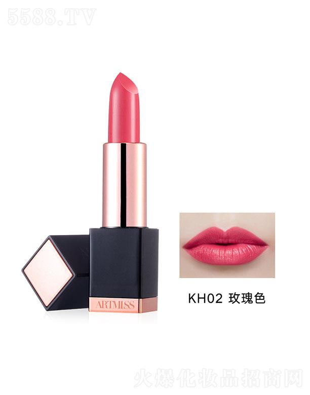 �V���������yƷ���޹�˾��Ψ�����B(y��ng)�o�ڼtKH02õ��ɫ