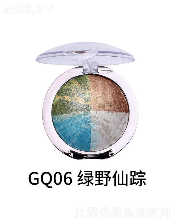 �V���������yƷ���޹�˾��Ψ���㿾����ɫ��ӰGQ06�GҰ��ۙ