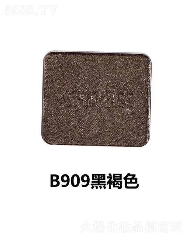 �V���������yƷ���޹�˾��Ψ���������Ӱ�P�M��B909�ں�ɫ