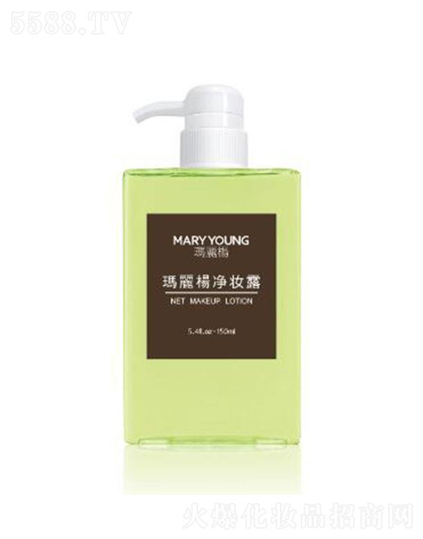 �V�|���������ݿƼ����޹�˾���������y¶ 150ml�Ѳʊy��Ę������(l��i)
