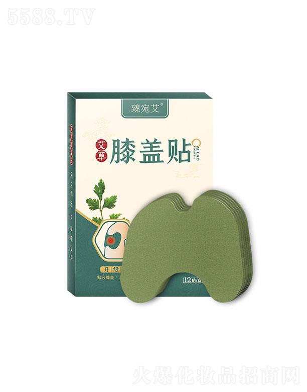 �����������Ʒ���޹�˾�����������   ���𰬰���ϥ�w�N   �غͯ��B(y��ng)