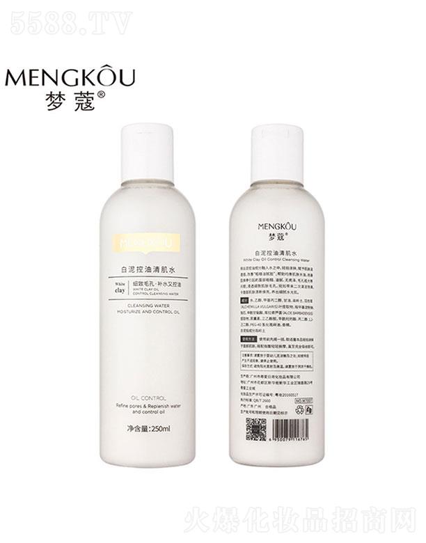 �V����������û��yƷ���޹�˾���V�������   ��ޢ����   ���ͱ���   ��(x��)��ë��