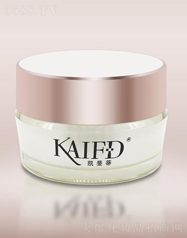 �V���������Ƽ����޹�˾���P쳵ك�(y��u)�����w���˪ 30G����aˮ�������