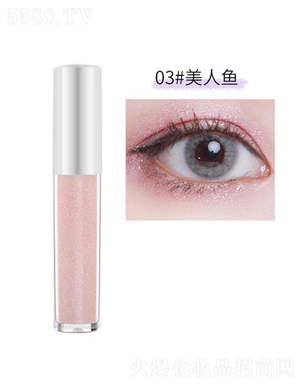 �V���ɵٻ��yƷ���޹�˾���V���ɵ�Һ�w��Ӱ03#�����~(y��) ͨ�Æ�ɫ��ӰҺĘ��������w����