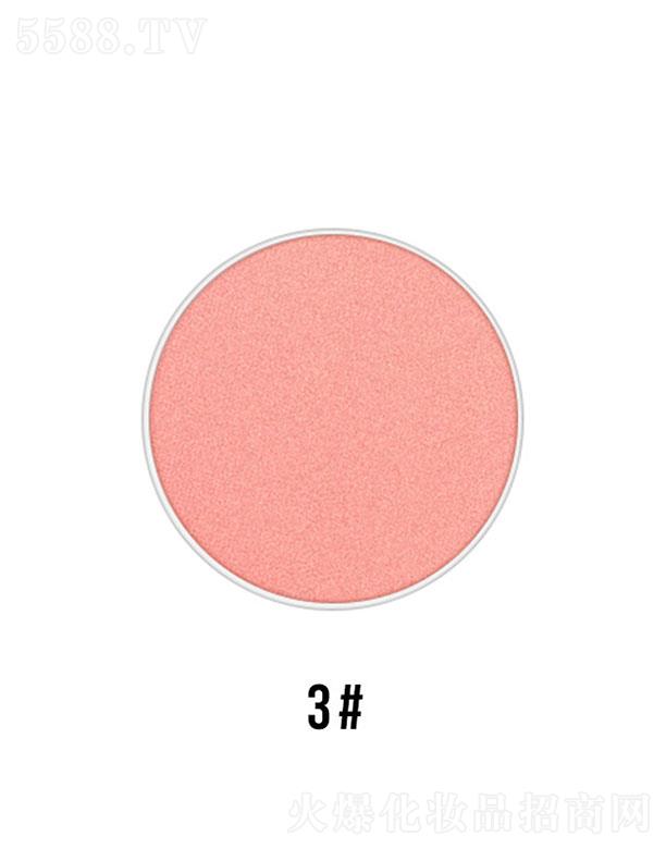 �V���ɵٻ��yƷ���޹�˾���V���ɵ�36mm��ɫ��Ӱ3# ���������Ƭ�[��ͨ����Ӱ�P(p��n)