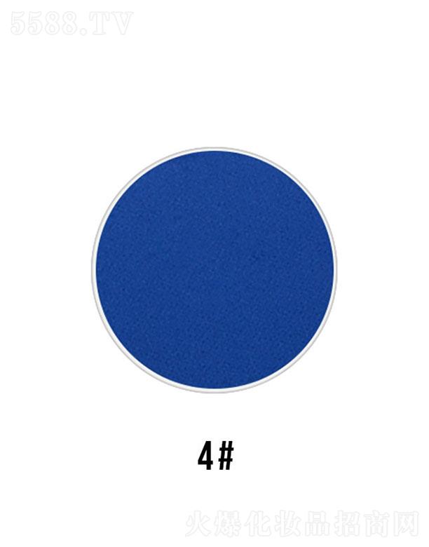 �V���ɵٻ��yƷ���޹�˾���V���ɵ�36mm��ɫ��Ӱ4# ���������Ƭ�[��ͨ����Ӱ�P(p��n)