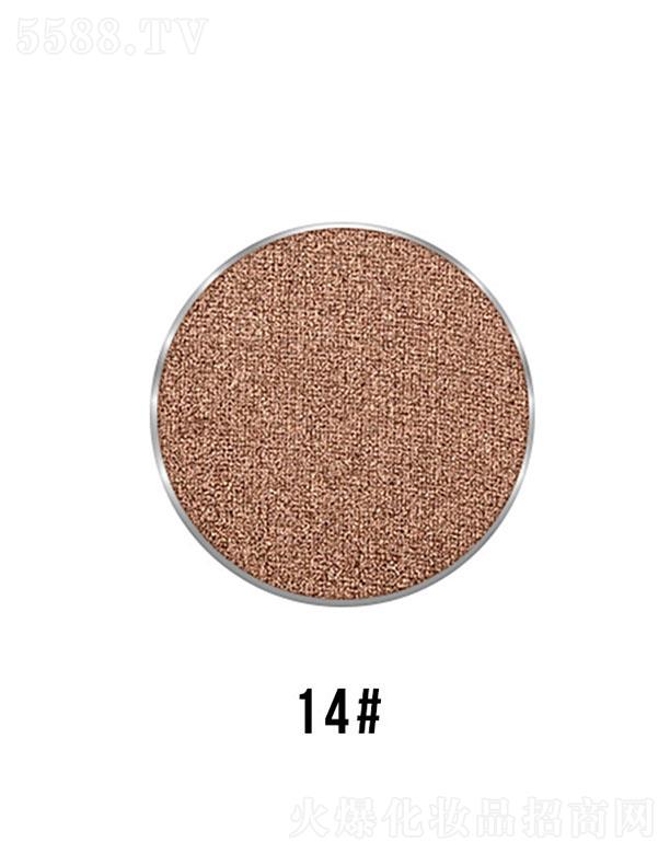 �V���ɵٻ��yƷ���޹�˾���V���ɵ�36mm��ɫ��Ӱ14# ���������Ƭ�[��ͨ����Ӱ�P(p��n)