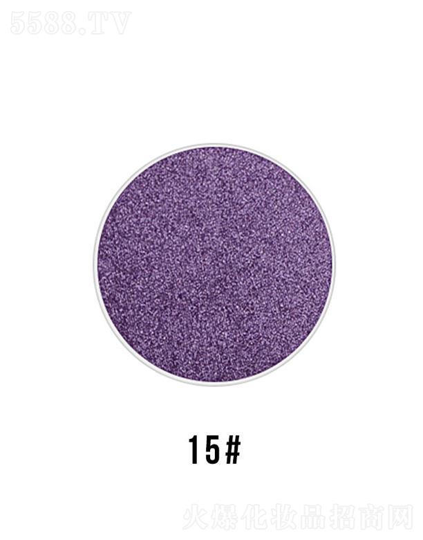 �V���ɵٻ��yƷ���޹�˾���V���ɵ�36mm��ɫ��Ӱ15# ���������Ƭ�[��ͨ����Ӱ�P(p��n)