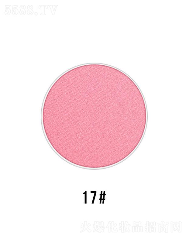 �V���ɵٻ��yƷ���޹�˾���V���ɵ�36mm��ɫ��Ӱ17# ���������Ƭ�[��ͨ����Ӱ�P(p��n)