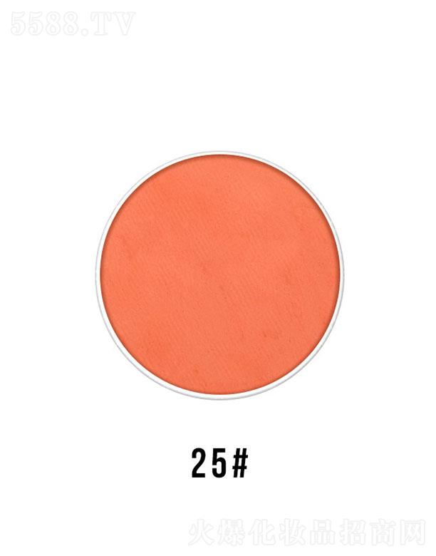 �V���ɵٻ��yƷ���޹�˾���V���ɵ�36mm��ɫ��Ӱ25# ���������Ƭ�[��ͨ����Ӱ�P(p��n)