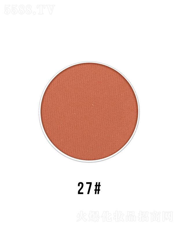 �V���ɵٻ��yƷ���޹�˾���V���ɵ�36mm��ɫ��Ӱ27# ���������Ƭ�[��ͨ����Ӱ�P(p��n)