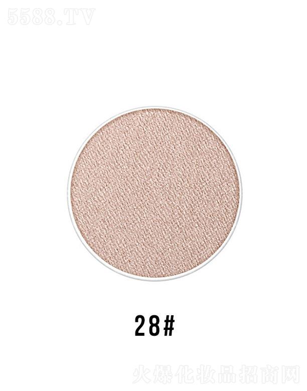 �V���ɵٻ��yƷ���޹�˾���V���ɵ�36mm��ɫ��Ӱ28# ���������Ƭ�[��ͨ����Ӱ�P(p��n)