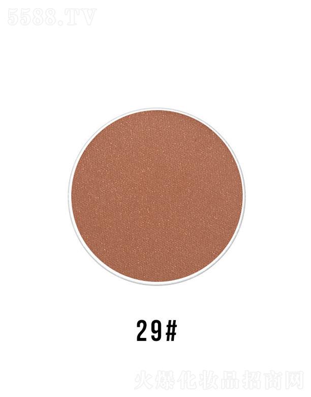 �V���ɵٻ��yƷ���޹�˾���V���ɵ�36mm��ɫ��Ӱ29# ���������Ƭ�[��ͨ����Ӱ�P(p��n)