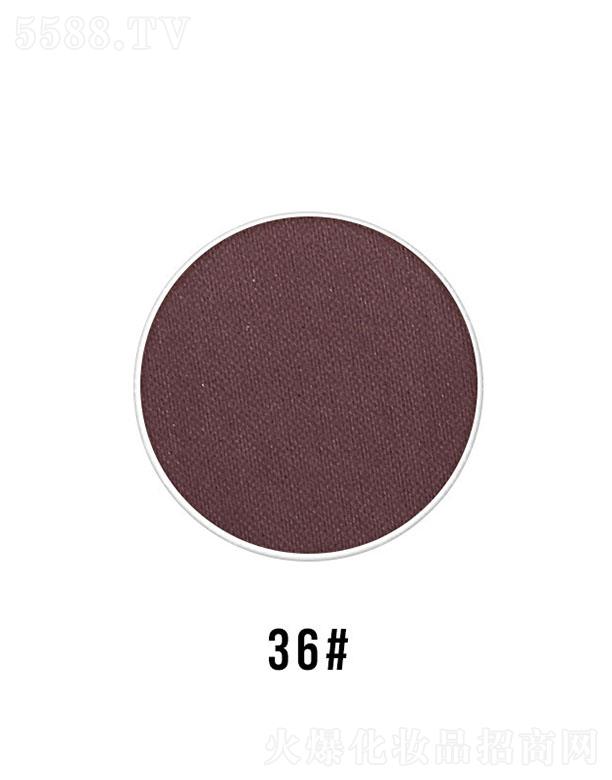 �V���ɵٻ��yƷ���޹�˾���V���ɵ�36mm��ɫ��Ӱ36# ���������Ƭ�[��ͨ����Ӱ�P(p��n)